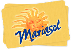 mariasol